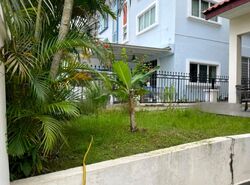 Lorong Marican (D14), Terrace #425099611
